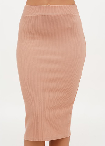 Спідниця Boohoo (305832429)