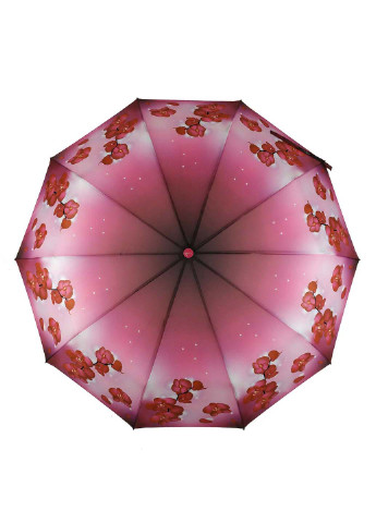 Автоматична парасолька Flagman (254793582)