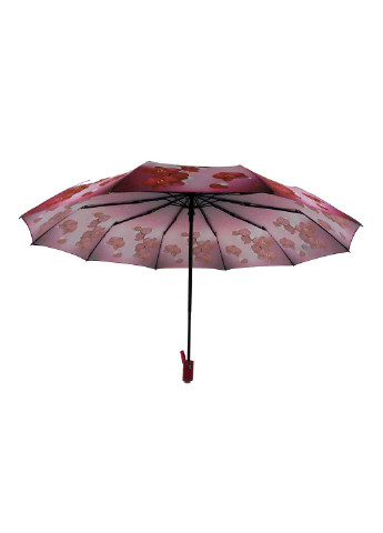 Автоматический зонтик Flagman (254793582)