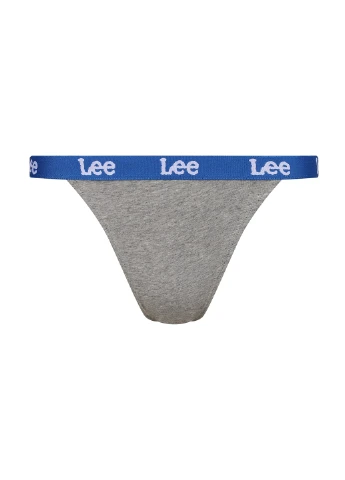 Трусики (3 шт.) Lee (304379992)