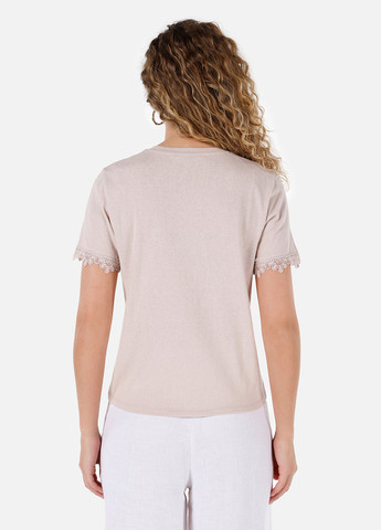 Футболка Colin's - (314089468)