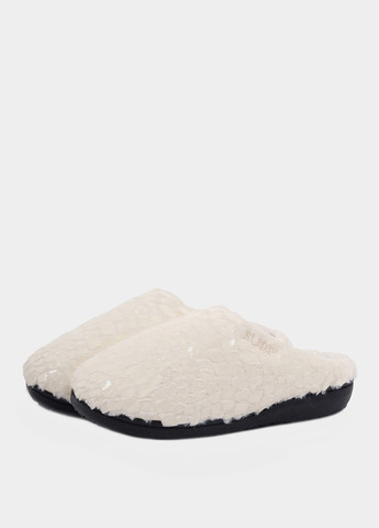 Сабо Subu ROCK SURFACE (317631977)