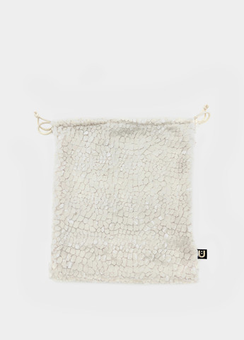 Сабо Subu ROCK SURFACE (317631977)