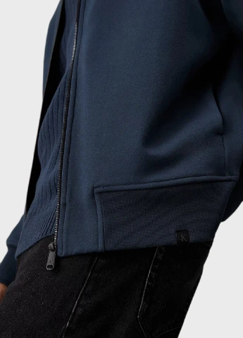 Толстовка Calvin Klein Jeans (366292768)