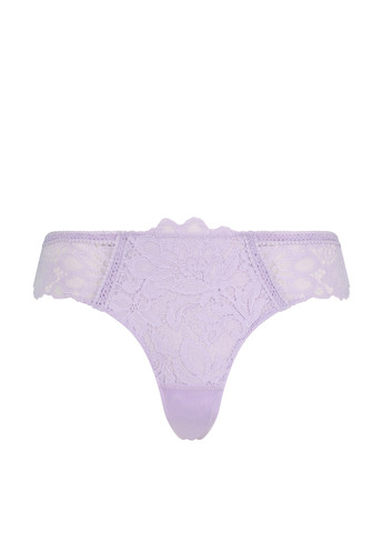 Трусики Hunkemoller (322032926)