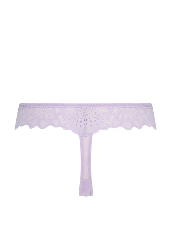 Трусики Hunkemoller (322032926)