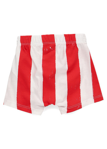 Шорты Chicco (313588497)