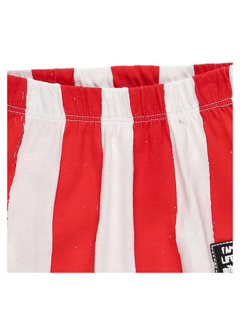 Шорты Chicco (313588497)