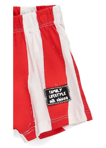 Шорты Chicco (313588497)