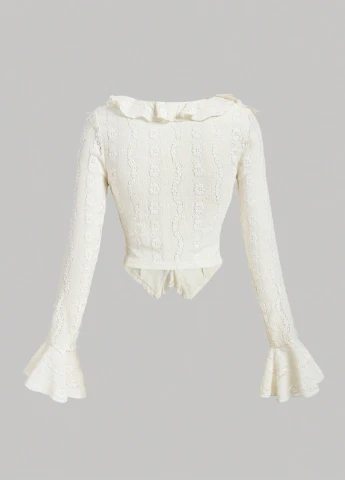 Костюм (блуза, спідниця) SHEIN (338187037)