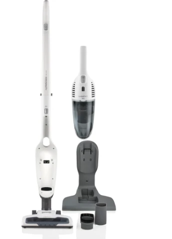 Пылесос SVC180FW Gorenje (253485756)