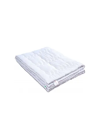 Ковдра бамбукова Deluxe Hand Made 0446 зима 155x215 см (2200000459121) Mirson (254082143)