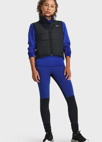 Жилет Under Armour (263207480)