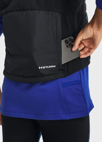 Жилет Under Armour (263207480)