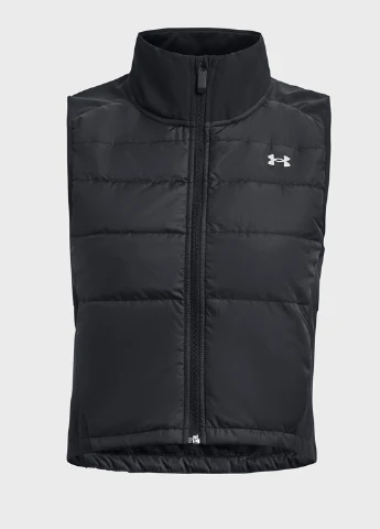 Жилет Under Armour (263207480)