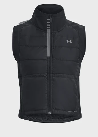 Жилет Under Armour (263207480)