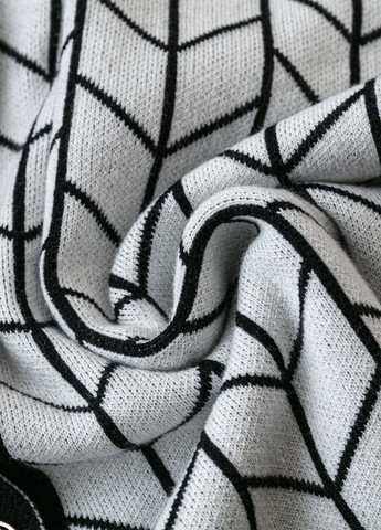 Кардиган SHEIN (337991390)