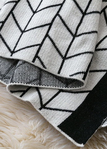 Кардиган SHEIN (337991390)