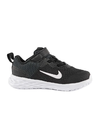 Кроссовки REVOLUTION 6 TDV Nike (254546883)