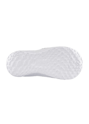 Кроссовки REVOLUTION 6 TDV Nike (254546883)