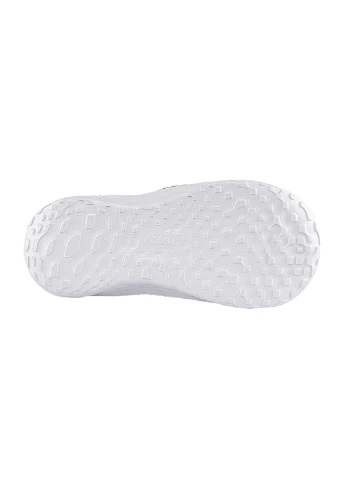 Кроссовки REVOLUTION 6 TDV Nike (254546883)