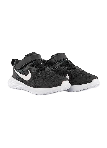 Кроссовки REVOLUTION 6 TDV Nike (254546883)