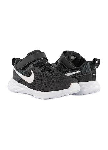 Кроссовки REVOLUTION 6 TDV Nike (254546883)