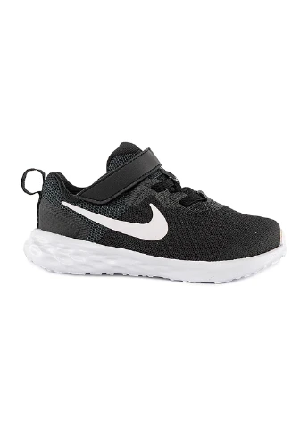 Кроссовки REVOLUTION 6 TDV Nike (254546883)
