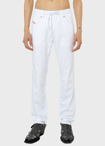 Джинси Diesel (302807763)