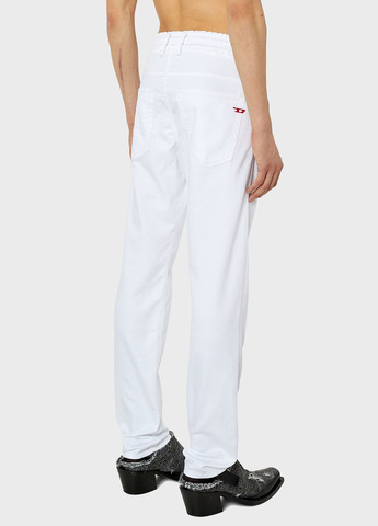 Джинси Diesel (302807763)