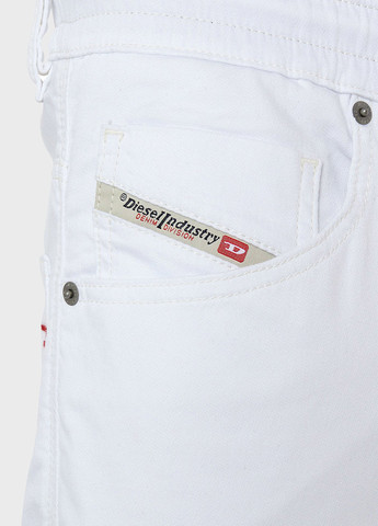 Джинси Diesel (302807763)