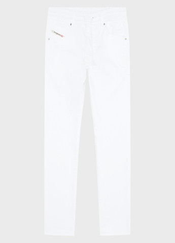 Джинси Diesel (302807763)