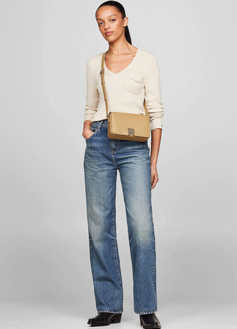 Сумка Tommy Hilfiger (315691961)