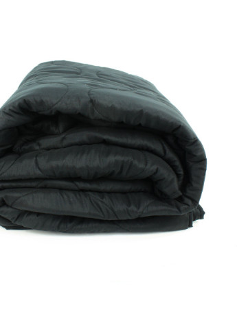 Одеяло силиконовое 220х240 МI0025 Еней-Плюс (256242972)