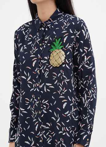 Туника Zara (325821072)