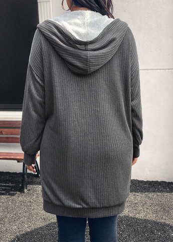 Толстовка SHEIN (346914201)