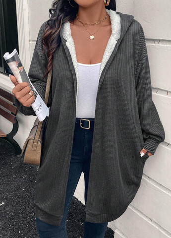 Толстовка SHEIN (346914201)