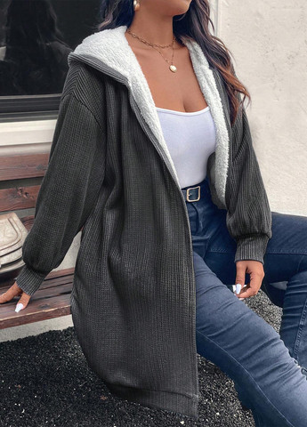 Толстовка SHEIN (346914201)