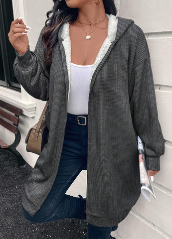 Толстовка SHEIN (346914201)