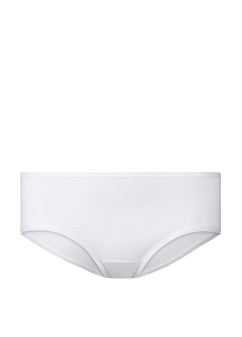 Трусики (5 шт.) Esmara (362359825)