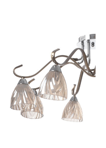 Люстра Brille (134970365)