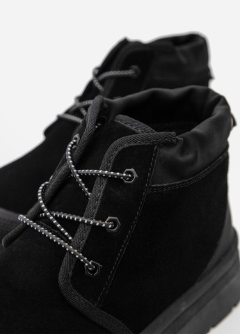 Черевики Respect (306545989)