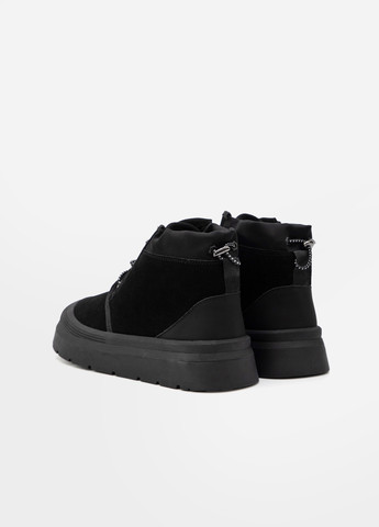 Черевики Respect (306545989)