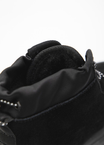 Черевики Respect (306545989)