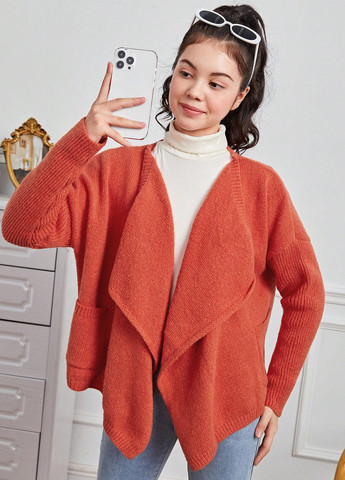 Кардиган SHEIN (341251506)