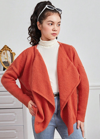 Кардиган SHEIN (341251506)