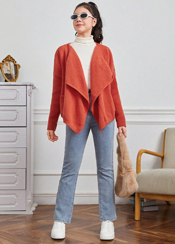 Кардиган SHEIN (341251506)