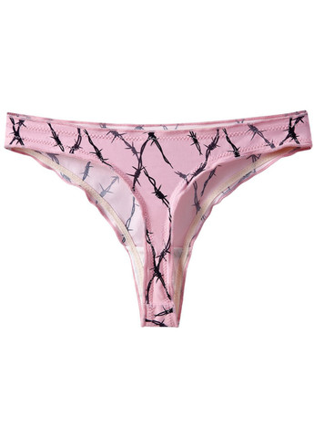 Трусики (3 шт.) Aofeiqike (297222618)