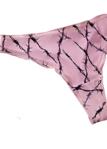 Трусики (3 шт.) Aofeiqike (297222618)