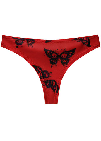 Трусики (3 шт.) Aofeiqike (297222618)